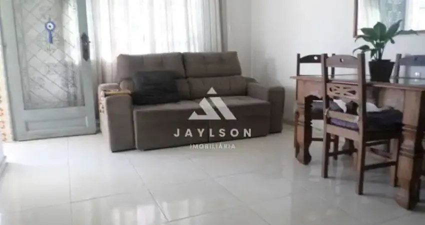 Apartamento com 5 quartos à venda na Rua Arvoredo, Higienópolis, Rio de Janeiro