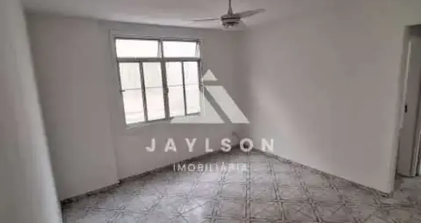 Apartamento com 1 quarto à venda na Rua Picui, Bento Ribeiro, Rio de Janeiro