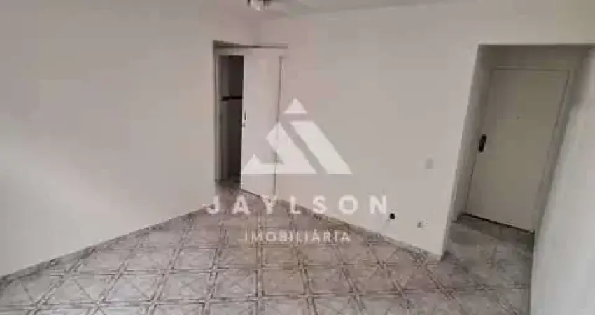 Apartamento com 1 quarto à venda na Rua Picui, Bento Ribeiro, Rio de Janeiro