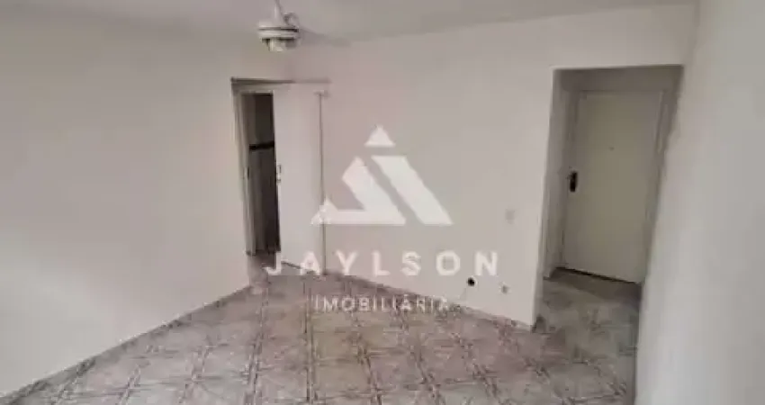 Apartamento com 2 quartos para alugar na Rua Dois de Fevereiro, Água Santa, Rio de Janeiro