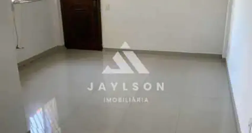 Apartamento com 2 quartos à venda na Rua General Clarindo, Engenho de Dentro, Rio de Janeiro