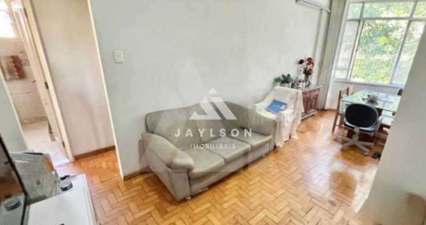 Apartamento com 2 quartos à venda na Rua Ferdinando Laboriau, Tijuca, Rio de Janeiro