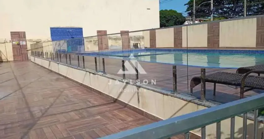 Apartamento com 2 quartos à venda na Rua Sérgio Silva, Engenho da Rainha, Rio de Janeiro