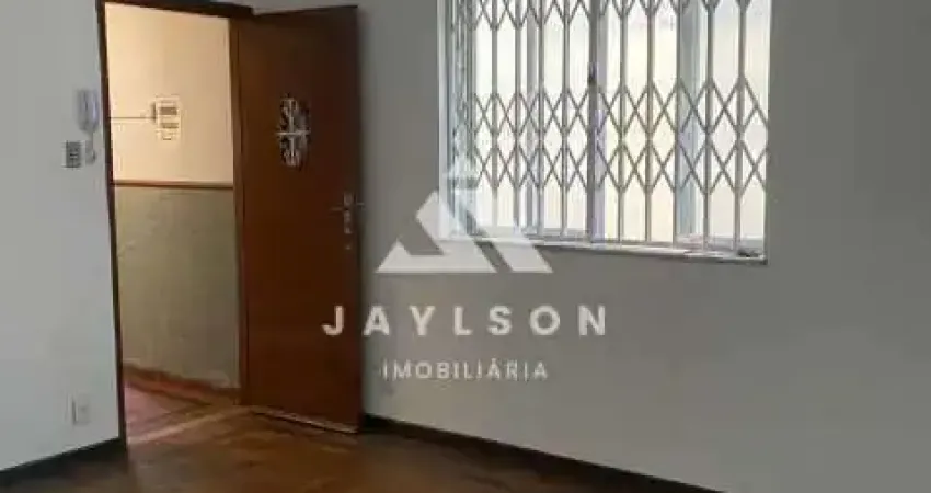 Apartamento com 2 quartos à venda na Avenida dos Democráticos, Higienópolis, Rio de Janeiro