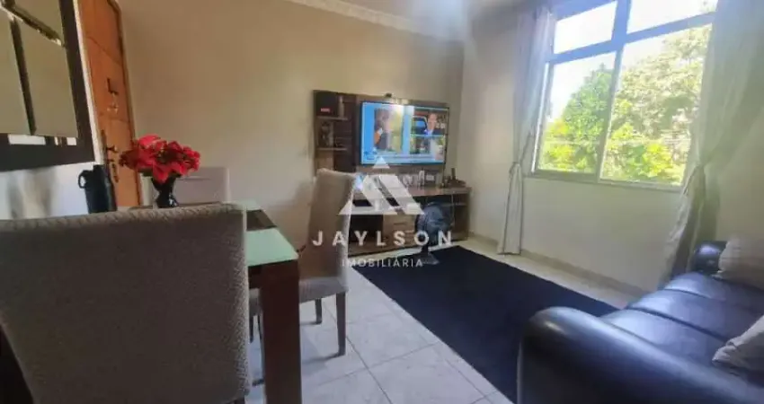 Apartamento com 2 quartos à venda na Avenida Darcy Bitencourt Costa, Olaria, Rio de Janeiro