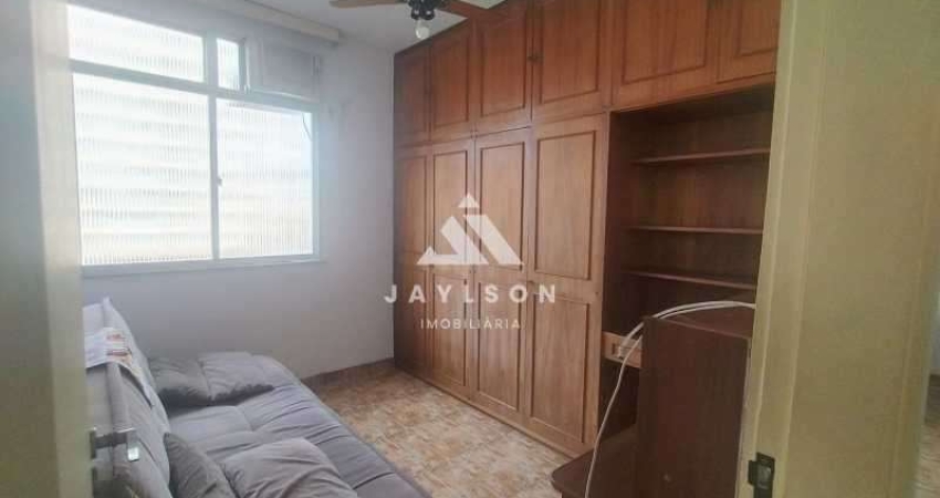 Apartamento com 2 quartos à venda na Rua Salvador Pires, Méier, Rio de Janeiro
