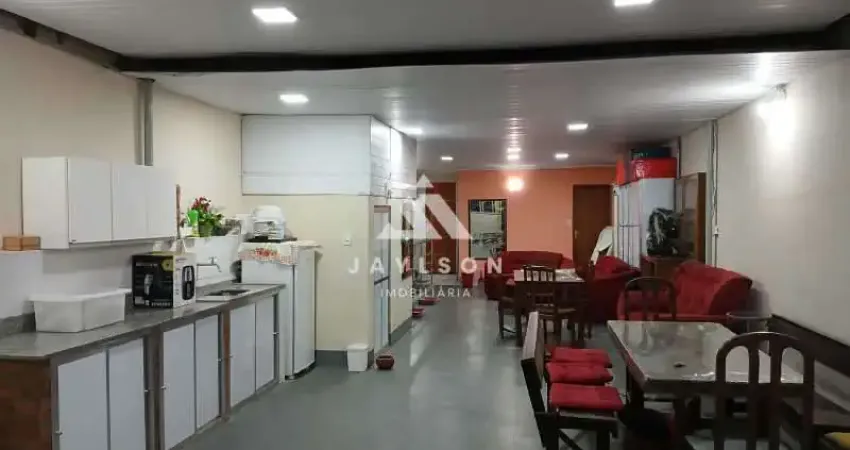 Casa com 3 quartos à venda na Rua Professor Teixeira da Rocha, Vila da Penha, Rio de Janeiro