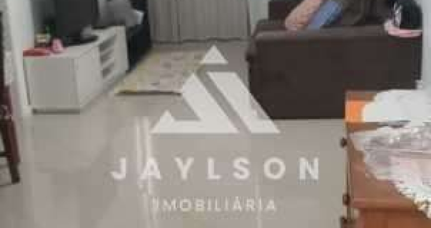Apartamento com 2 quartos à venda na Avenida Guilherme Maxwell, Bonsucesso, Rio de Janeiro
