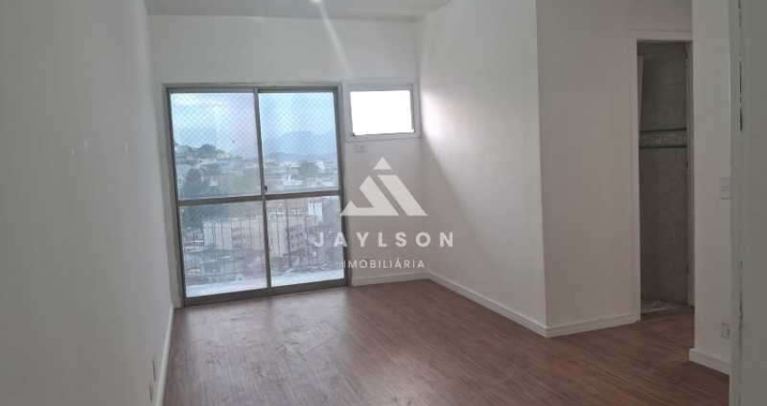 Apartamento com 2 quartos à venda na Rua Cabo Herculano, Vila da Penha, Rio de Janeiro