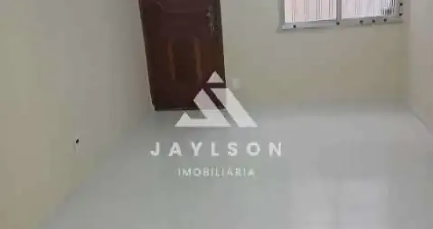 Apartamento com 2 quartos à venda na Rua Lagoa Redonda, Inhaúma, Rio de Janeiro