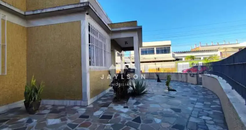 Casa com 4 quartos à venda na Rua Alcides Rosa, Vila da Penha, Rio de Janeiro