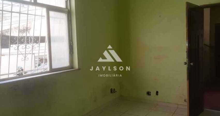 Apartamento com 2 quartos à venda na Rua Oliveira Fausto, Botafogo, Rio de Janeiro
