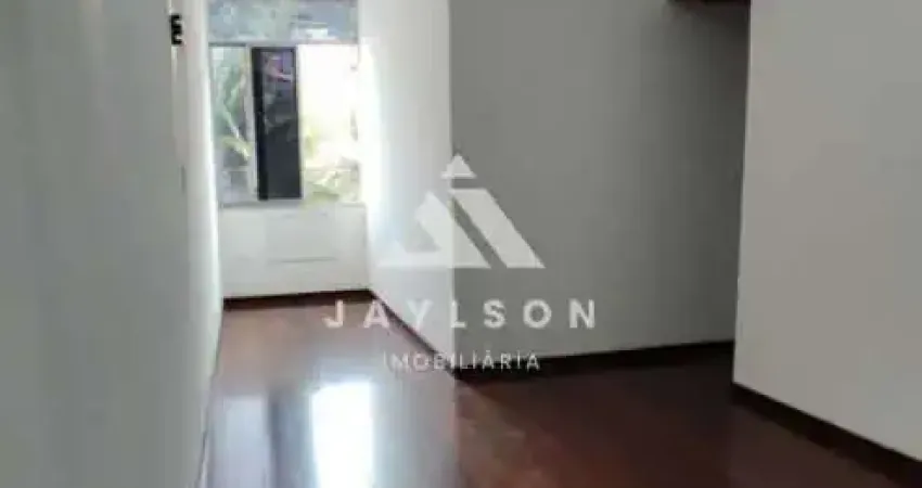 Apartamento com 3 quartos à venda na Avenida Marechal Rondon, São Francisco Xavier, Rio de Janeiro