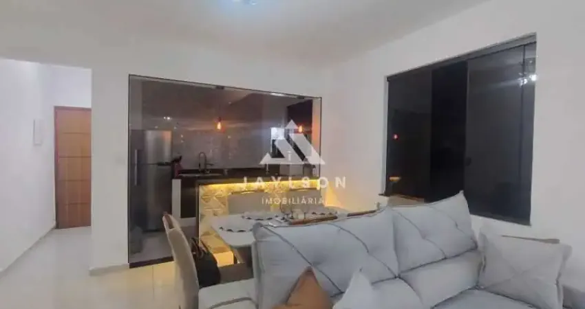 Apartamento com 3 quartos à venda na Estrada da Água Grande, Vista Alegre, Rio de Janeiro