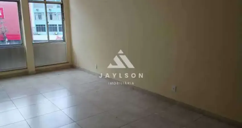 Apartamento com 3 quartos à venda na Rua de Bonsucesso, Bonsucesso, Rio de Janeiro