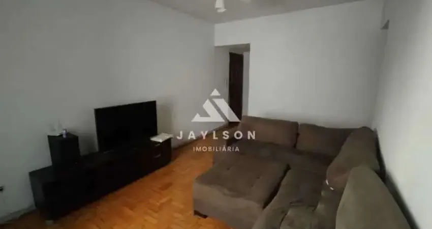 Apartamento com 3 quartos à venda na Avenida Meriti, Vila da Penha, Rio de Janeiro