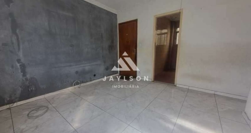 Apartamento com 2 quartos à venda na Avenida Darcy Bitencourt Costa, Olaria, Rio de Janeiro