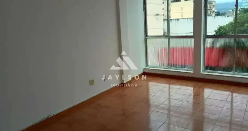 Apartamento com 2 quartos à venda na Rua de Bonsucesso, Bonsucesso, Rio de Janeiro