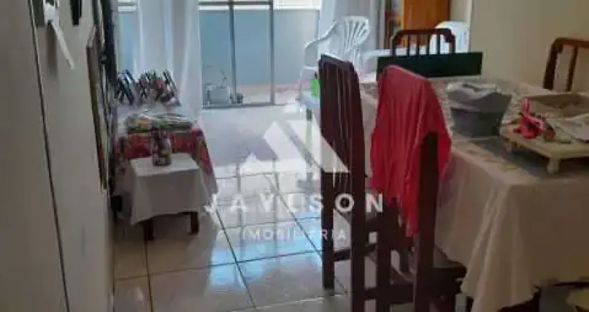 Apartamento com 2 quartos à venda na Rua Senador Nabuco, Vila Isabel, Rio de Janeiro