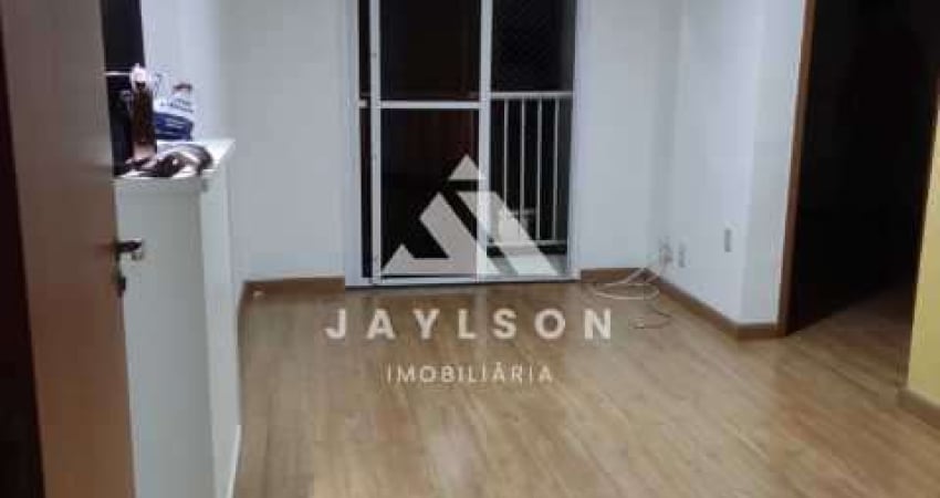 Apartamento com 2 quartos à venda na Estrada da Água Grande, Vista Alegre, Rio de Janeiro