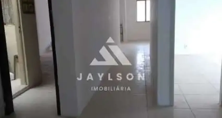 Casa com 3 quartos à venda na Rua Cristóvão Penha, Piedade, Rio de Janeiro