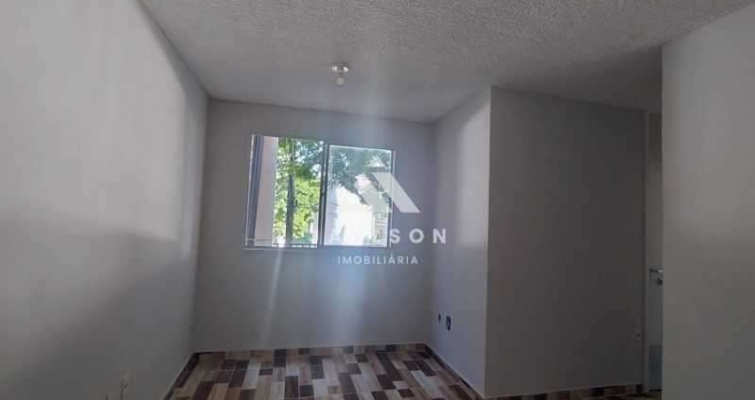 Apartamento com 1 quarto à venda na Rua Brás Cubas, Pavuna, Rio de Janeiro