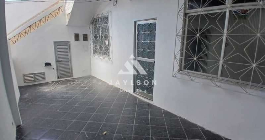 Apartamento com 3 quartos à venda na Rua Felizardo Gomes, Oswaldo Cruz, Rio de Janeiro