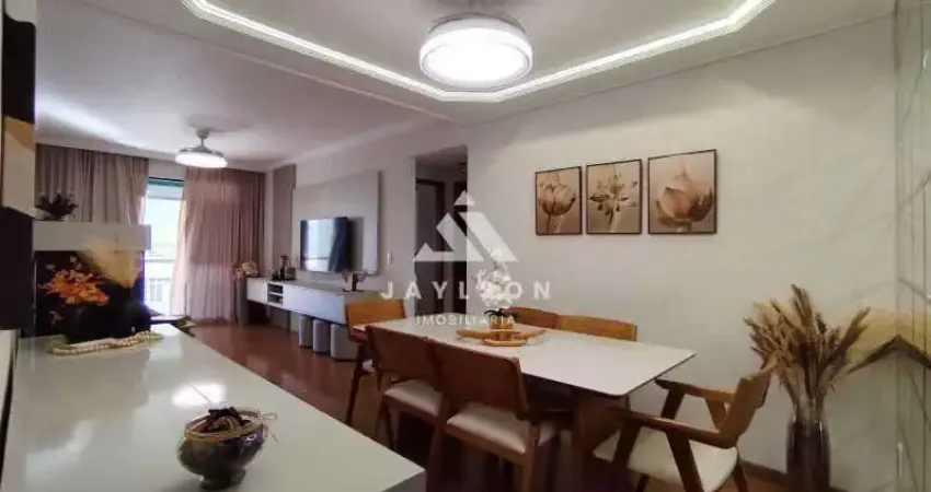 Apartamento com 2 quartos à venda na Rua Santiago, Penha, Rio de Janeiro