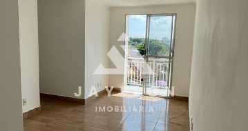 Apartamento com 3 quartos à venda na Rua Brás Cubas, Pavuna, Rio de Janeiro
