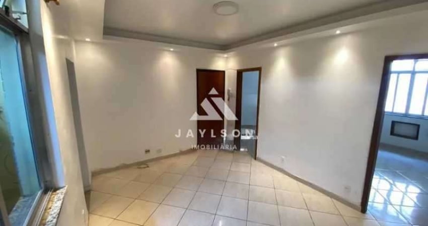 Apartamento com 2 quartos à venda na Rua Noêmia Nunes, Olaria, Rio de Janeiro
