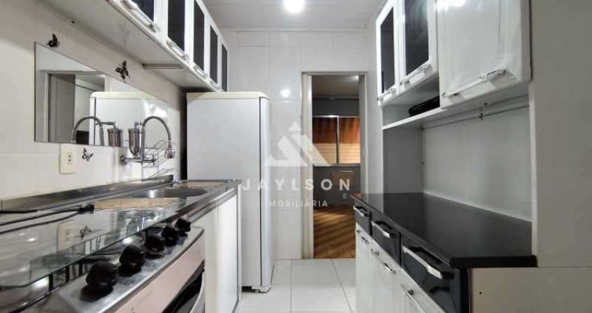 Casa com 1 quarto para alugar na Rua Ibiracoa, Colégio, Rio de Janeiro