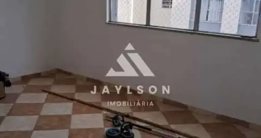Apartamento com 2 quartos à venda na Rua Aristides Caire, Méier, Rio de Janeiro