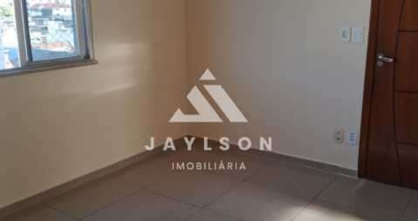 Apartamento com 2 quartos à venda na Rua Aristides Caire, Méier, Rio de Janeiro