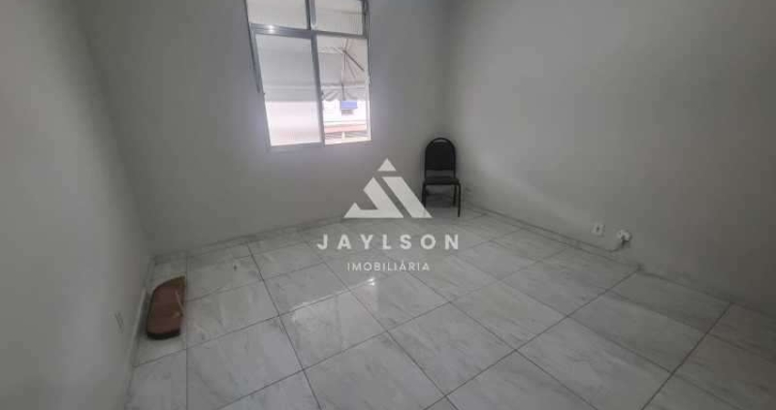 Apartamento com 2 quartos à venda na Avenida Darcy Bitencourt Costa, Olaria, Rio de Janeiro
