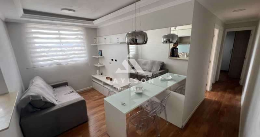 Apartamento com 2 quartos à venda na Estrada do Barro Vermelho, Rocha Miranda, Rio de Janeiro