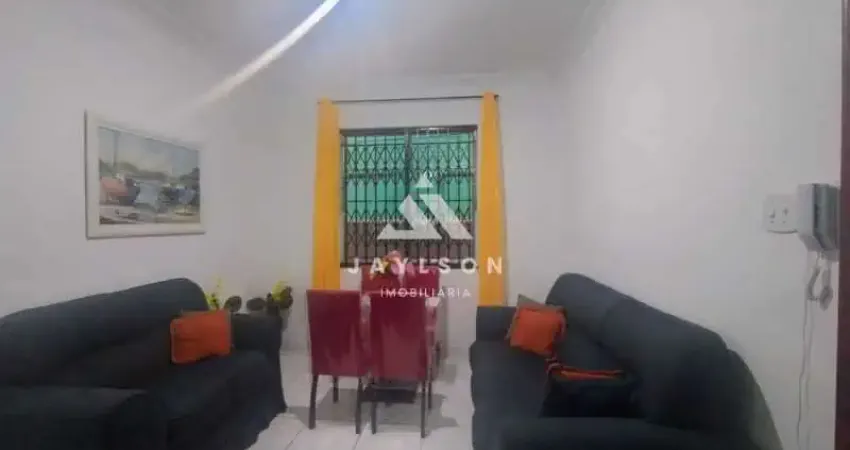 Apartamento com 2 quartos à venda na Rua Otacílio Nunes, Pilares, Rio de Janeiro