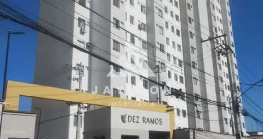 Apartamento com 2 quartos à venda na Rua Sargento Silva Nunes, Ramos, Rio de Janeiro