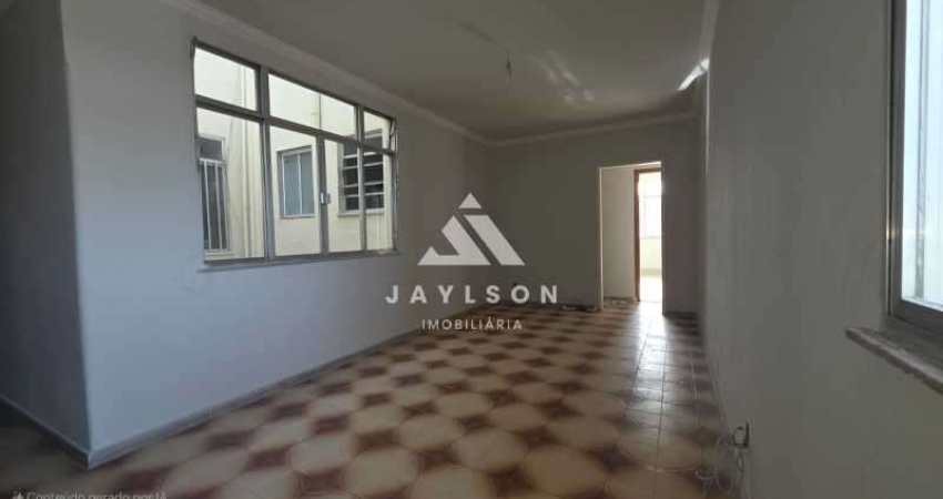 Apartamento com 2 quartos à venda na Estrada do Quitungo, Braz de Pina, Rio de Janeiro