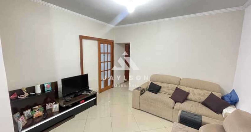 Apartamento com 2 quartos à venda na Rua Basílio de Brito, Cachambi, Rio de Janeiro