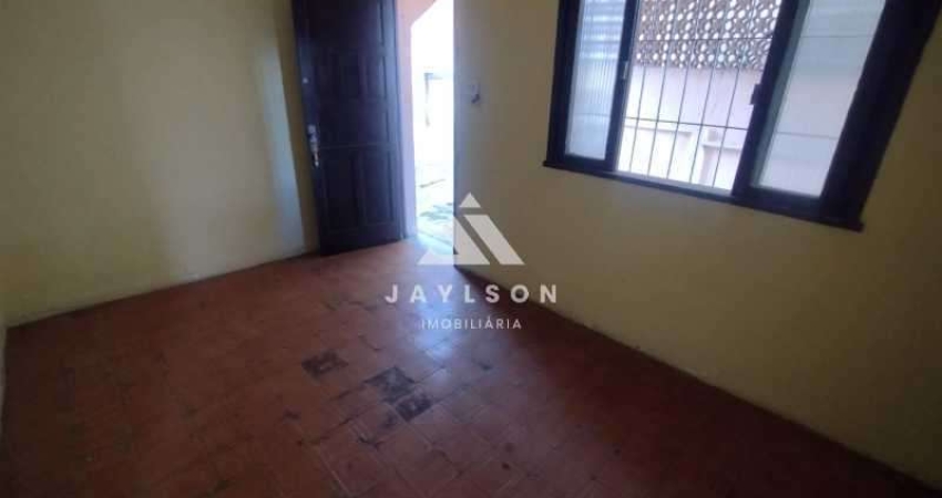 Apartamento com 2 quartos à venda na Rua Santo Eduardo, Irajá, Rio de Janeiro