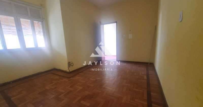 Apartamento com 2 quartos à venda na Rua Santo Eduardo, Irajá, Rio de Janeiro