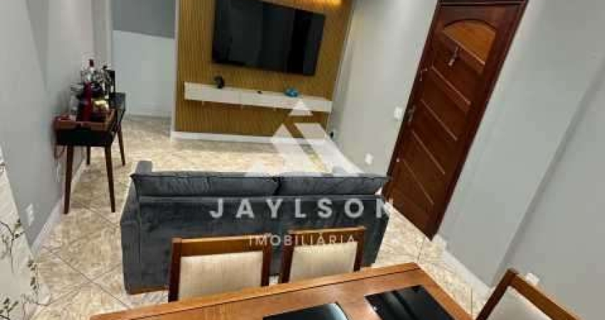 Apartamento com 3 quartos à venda na Rua Cabo Herculano, Vila da Penha, Rio de Janeiro
