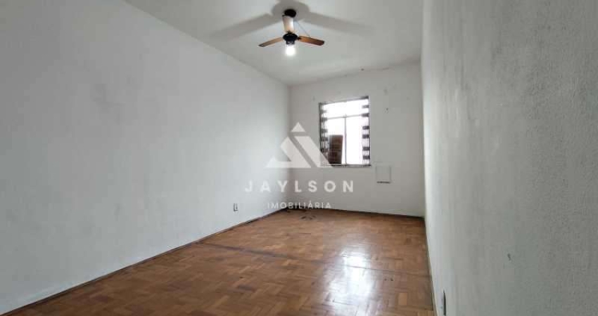 Apartamento com 3 quartos à venda na Praça do Pacificador, Vila Meriti, Duque de Caxias