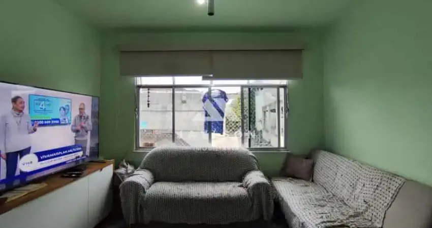 Apartamento com 2 quartos à venda na Rua Enes Filho, Penha Circular, Rio de Janeiro