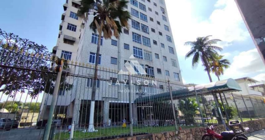 Apartamento com 2 quartos para alugar na Rua Dionísio, Penha, Rio de Janeiro