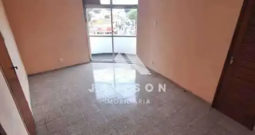 Apartamento com 3 quartos à venda na Rua Aristides Caire, Méier, Rio de Janeiro