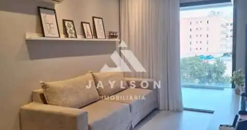 Apartamento com 3 quartos à venda na Estrada do Bananal, Freguesia (Jacarepaguá), Rio de Janeiro