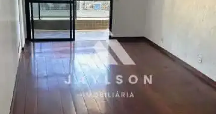 Apartamento com 3 quartos à venda na Rua Ângelo Agostini, Tijuca, Rio de Janeiro