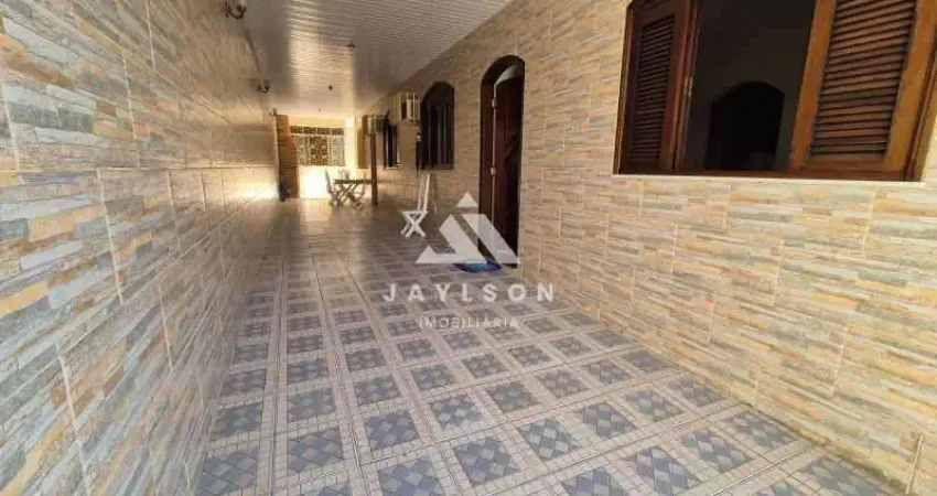 Casa com 3 quartos à venda na Rua Jaborandi, Vila da Penha, Rio de Janeiro