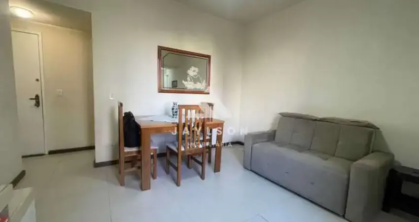 Apartamento com 1 quarto à venda na Travessa Afonso, Tijuca, Rio de Janeiro